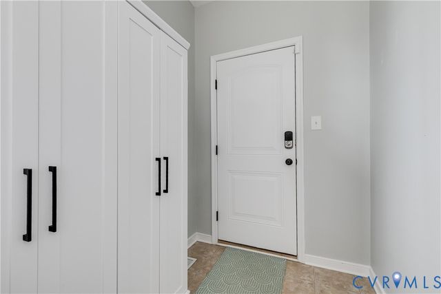 2108 Turner Mountain Pl, Glen Allen, VA 23060