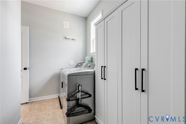 2108 Turner Mountain Pl, Glen Allen, VA 23060