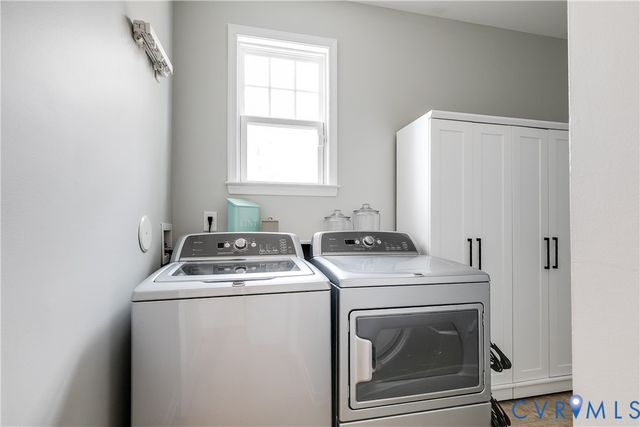 2108 Turner Mountain Pl, Glen Allen, VA 23060