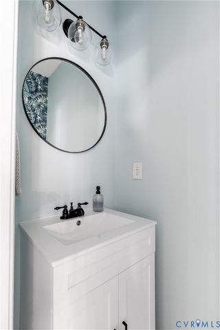 2108 Turner Mountain Pl, Glen Allen, VA 23060