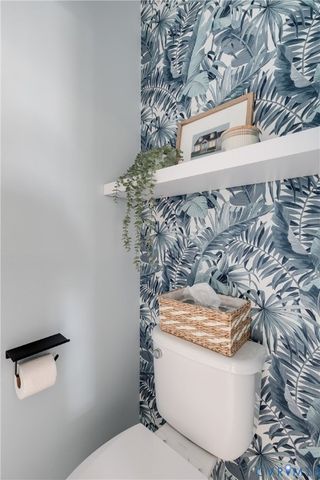 2108 Turner Mountain Pl, Glen Allen, VA 23060