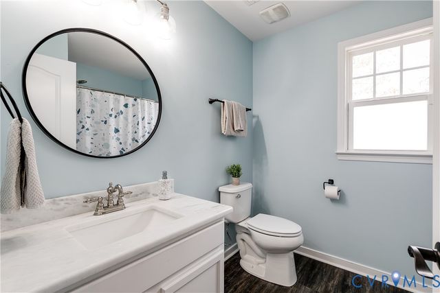 2108 Turner Mountain Pl, Glen Allen, VA 23060