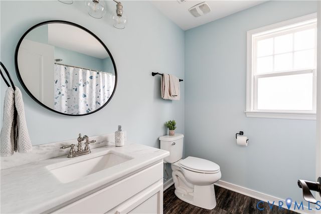 2108 Turner Mountain Pl, Glen Allen, VA 23060