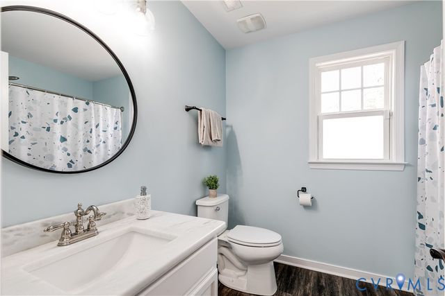 2108 Turner Mountain Pl, Glen Allen, VA 23060