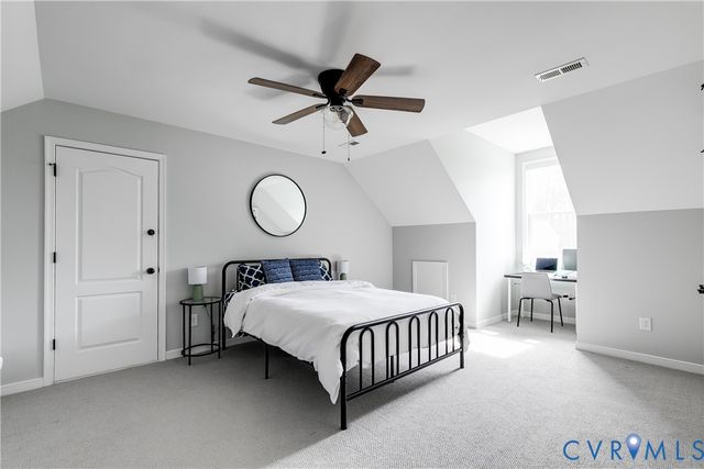 2108 Turner Mountain Pl, Glen Allen, VA 23060