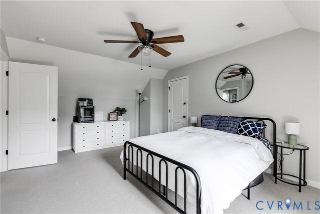 2108 Turner Mountain Pl, Glen Allen, VA 23060