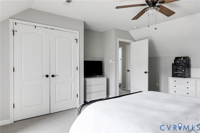 2108 Turner Mountain Pl, Glen Allen, VA 23060