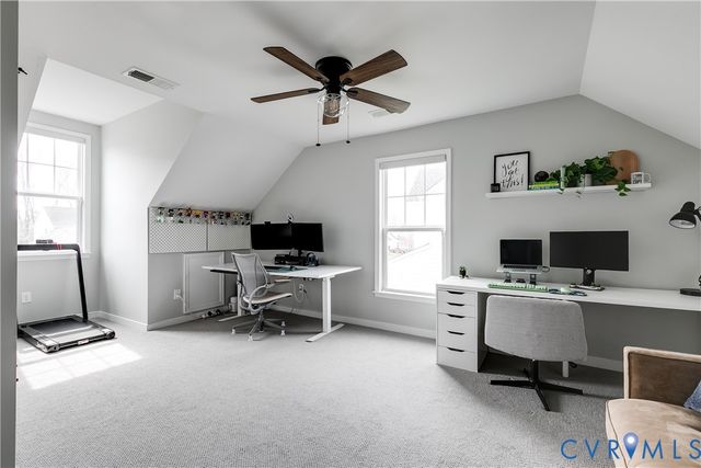 2108 Turner Mountain Pl, Glen Allen, VA 23060