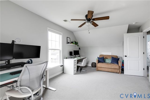 2108 Turner Mountain Pl, Glen Allen, VA 23060