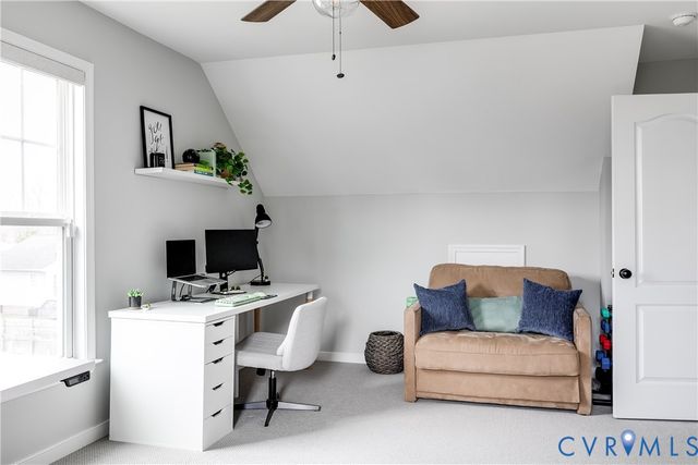 2108 Turner Mountain Pl, Glen Allen, VA 23060