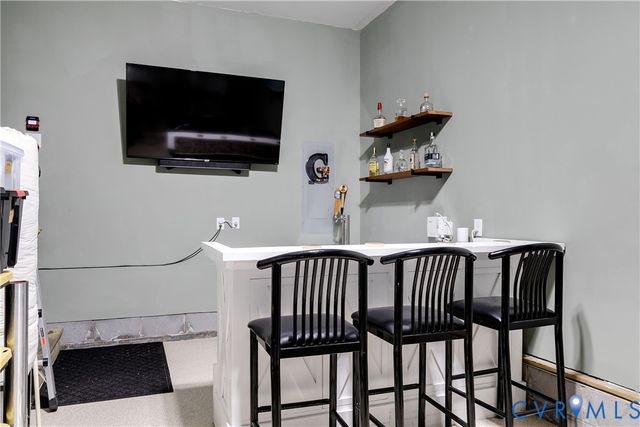 2108 Turner Mountain Pl, Glen Allen, VA 23060