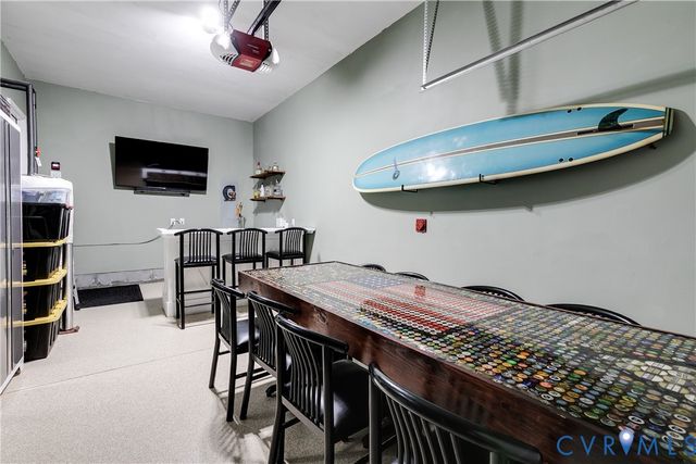 2108 Turner Mountain Pl, Glen Allen, VA 23060