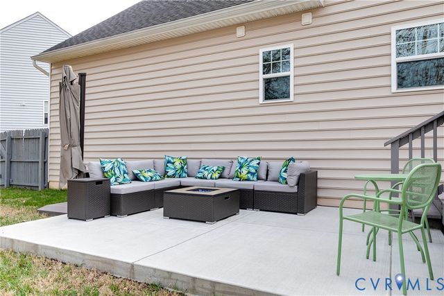 2108 Turner Mountain Pl, Glen Allen, VA 23060