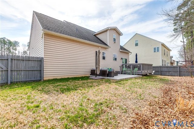 2108 Turner Mountain Pl, Glen Allen, VA 23060