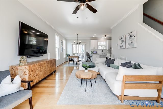 2108 Turner Mountain Pl, Glen Allen, VA 23060