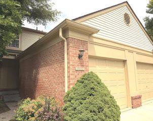 3112 Village Circle, Ann Arbor, MI 48108