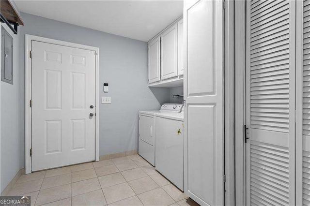 245 E Creek Circle, Roswell, GA 30076