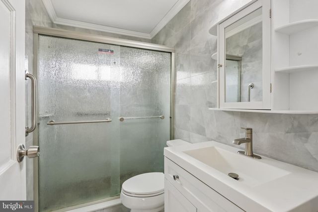 248 N OXFORD VALLEY RD, Fairless Hills, PA 19030