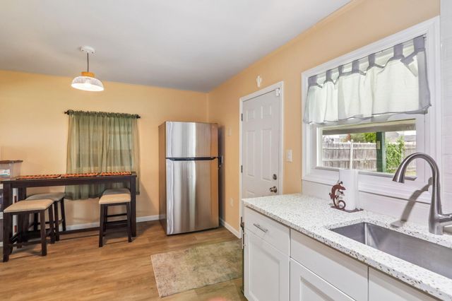 248 N OXFORD VALLEY RD, Fairless Hills, PA 19030