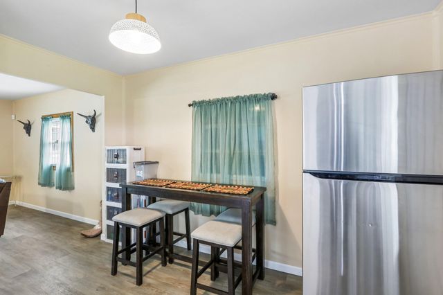 248 N OXFORD VALLEY RD, Fairless Hills, PA 19030
