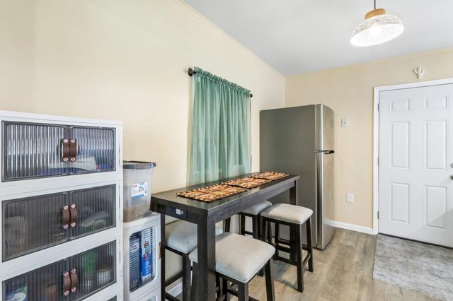 248 N OXFORD VALLEY RD, Fairless Hills, PA 19030