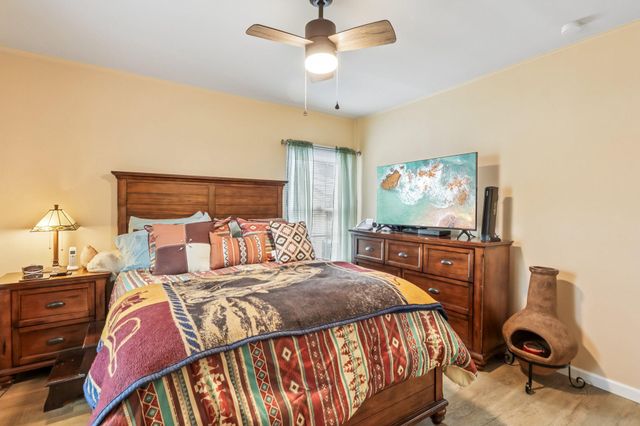 248 N OXFORD VALLEY RD, Fairless Hills, PA 19030