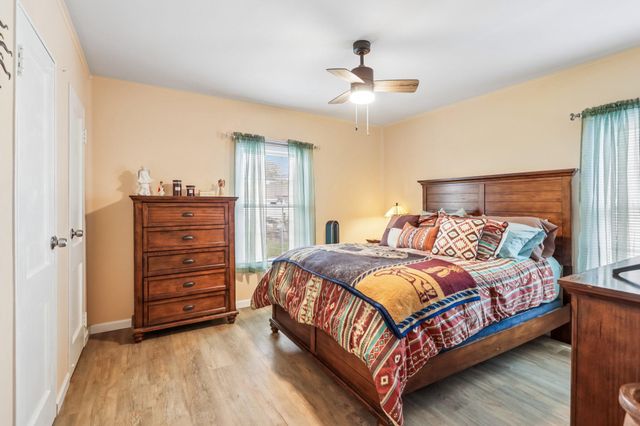 248 N OXFORD VALLEY RD, Fairless Hills, PA 19030