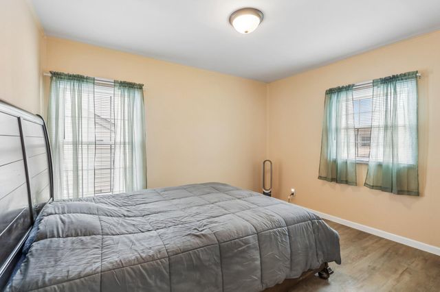 248 N OXFORD VALLEY RD, Fairless Hills, PA 19030
