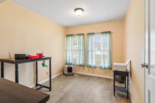 248 N OXFORD VALLEY RD, Fairless Hills, PA 19030