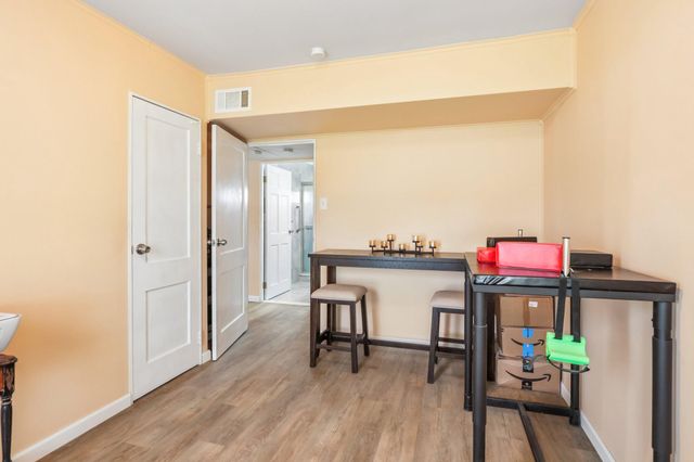 248 N OXFORD VALLEY RD, Fairless Hills, PA 19030