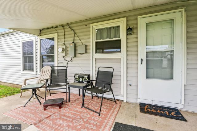 248 N OXFORD VALLEY RD, Fairless Hills, PA 19030
