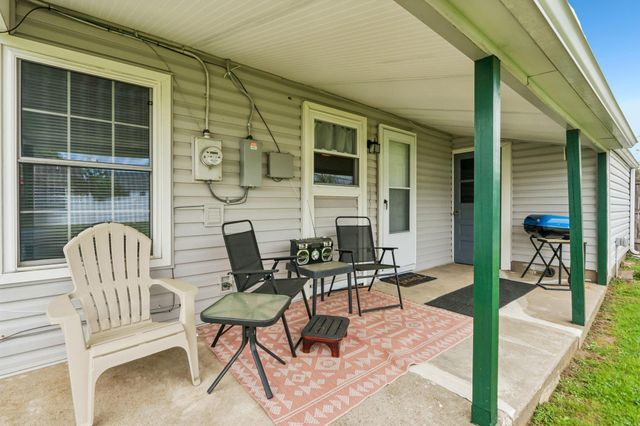248 N OXFORD VALLEY RD, Fairless Hills, PA 19030