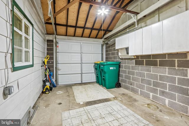 248 N OXFORD VALLEY RD, Fairless Hills, PA 19030