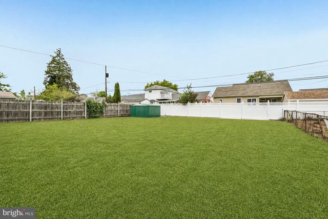 248 N OXFORD VALLEY RD, Fairless Hills, PA 19030
