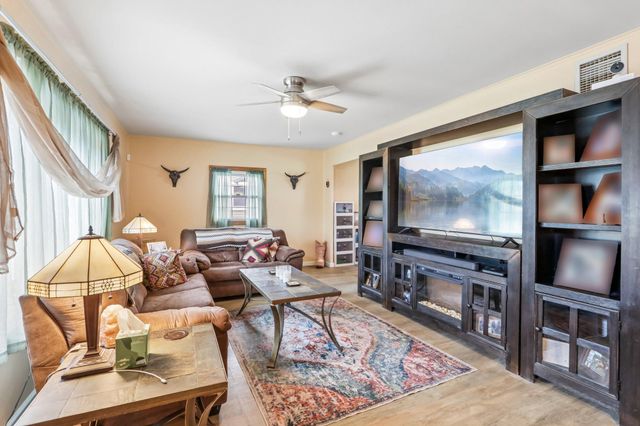 248 N OXFORD VALLEY RD, Fairless Hills, PA 19030