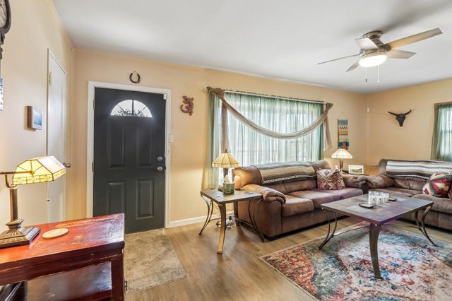 248 N OXFORD VALLEY RD, Fairless Hills, PA 19030