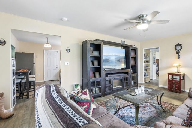 248 N OXFORD VALLEY RD, Fairless Hills, PA 19030