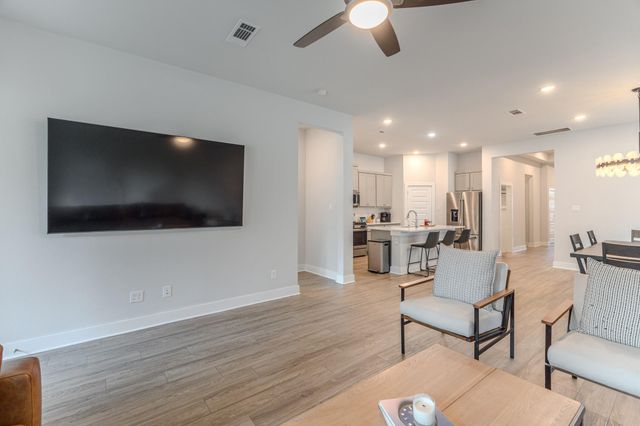 933 Cortez Creek Drive, Conroe, TX 77304