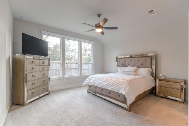 933 Cortez Creek Drive, Conroe, TX 77304