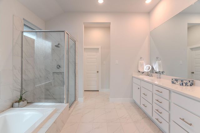 933 Cortez Creek Drive, Conroe, TX 77304