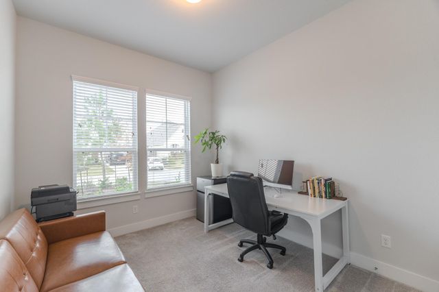 933 Cortez Creek Drive, Conroe, TX 77304