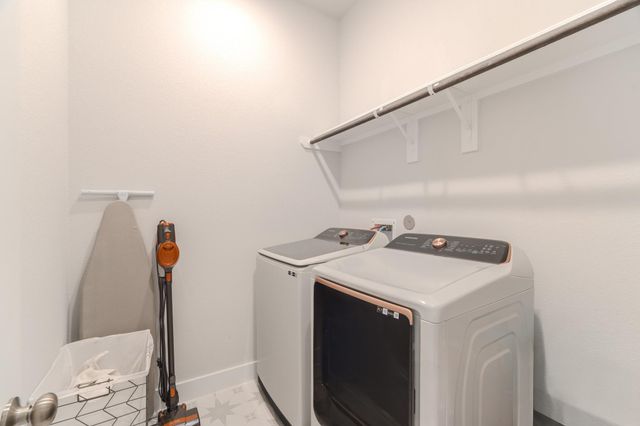 933 Cortez Creek Drive, Conroe, TX 77304