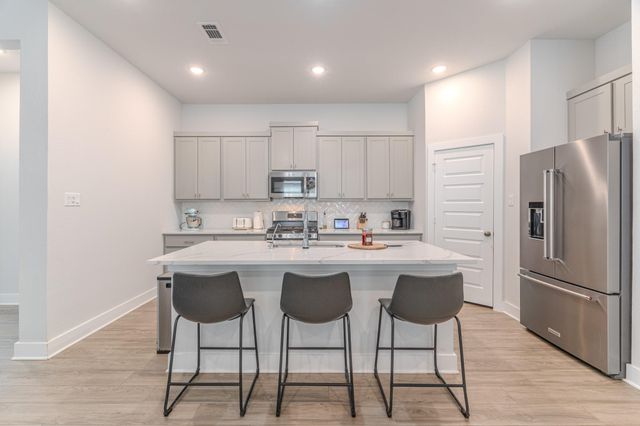 933 Cortez Creek Drive, Conroe, TX 77304