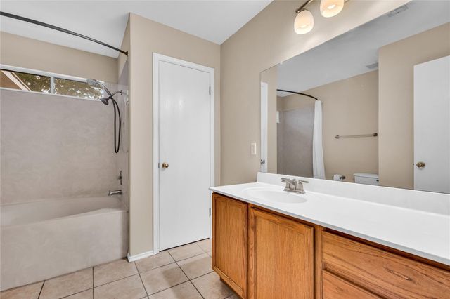 2012 Hawksbury WAY, Cedar Park, TX 78613