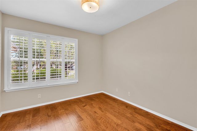2012 Hawksbury WAY, Cedar Park, TX 78613