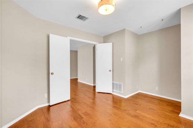 2012 Hawksbury WAY, Cedar Park, TX 78613