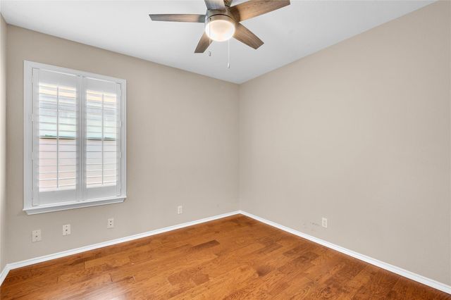 2012 Hawksbury WAY, Cedar Park, TX 78613