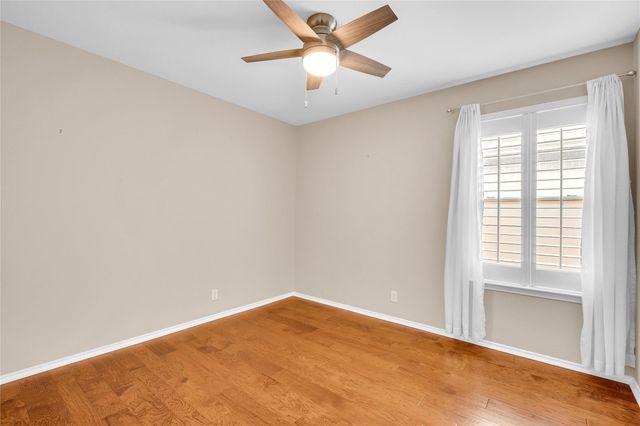 2012 Hawksbury WAY, Cedar Park, TX 78613