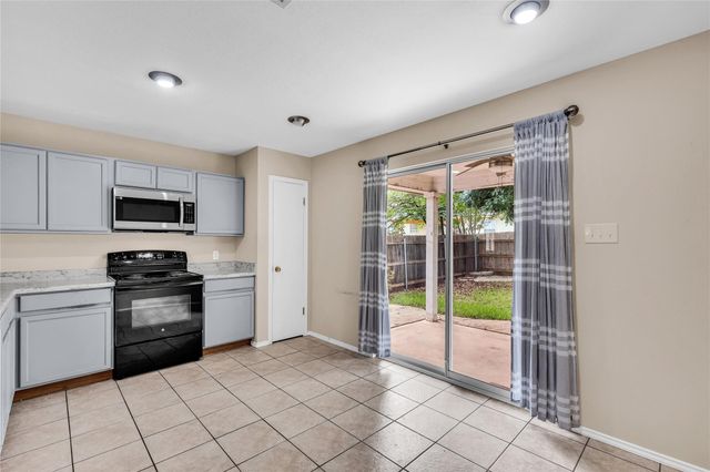 2012 Hawksbury WAY, Cedar Park, TX 78613