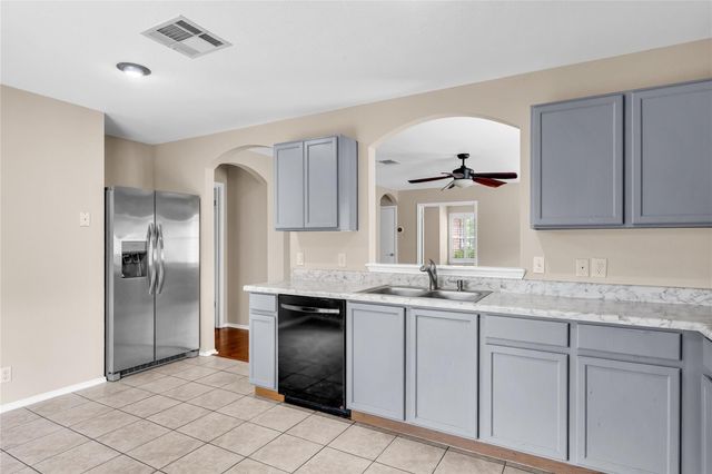 2012 Hawksbury WAY, Cedar Park, TX 78613